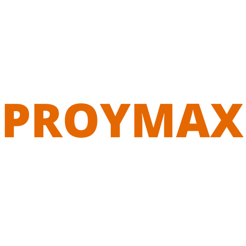 Proymax 